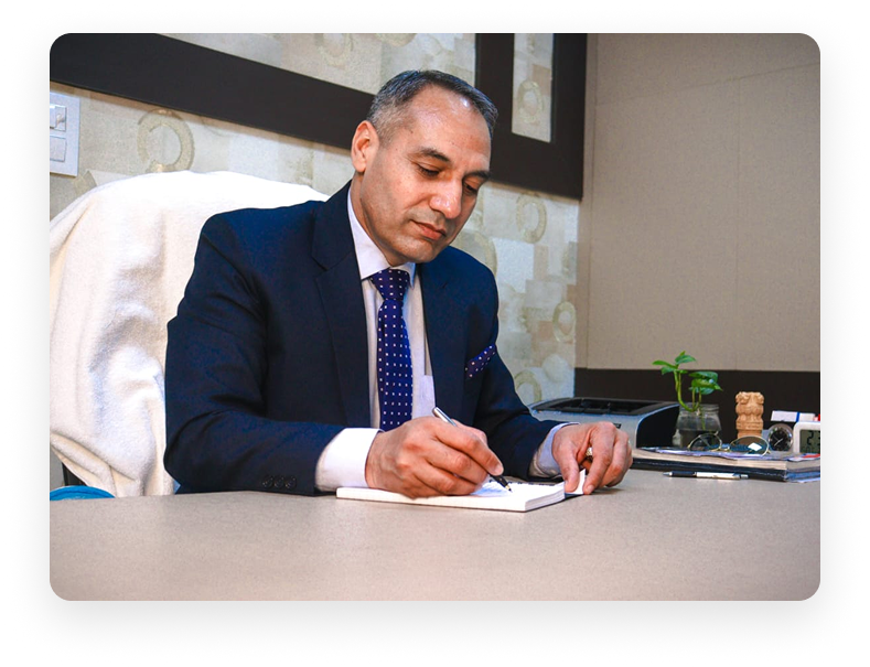 ceo csjvhetm