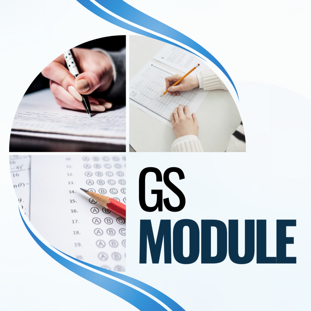 upsc (10)