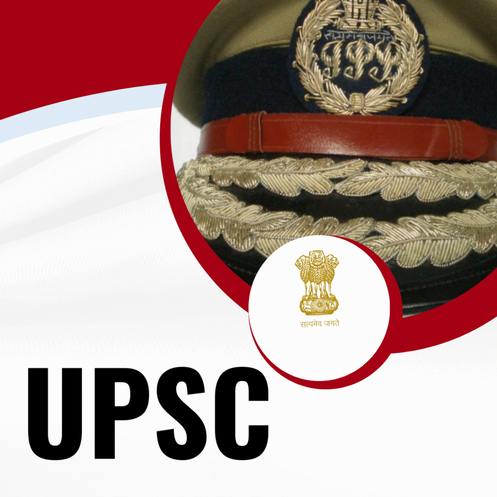 upsc (6)