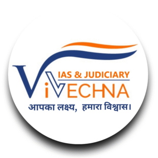 cropped pink and black circular badge professional linkedin profile picture 1.png